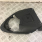 KAWASAKI ZX6R REAR LIGHT SURROUND  YEAR 2009-2012  (STOCK 626)