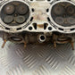 HONDA VFR1200 VFR 1200 FA CYLINDER HEADS   YEAR 2010-11 CMB1088)