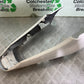 HONDA NC700 X TAIL PIECE  YEAR 2012-2014 (CMB1327)