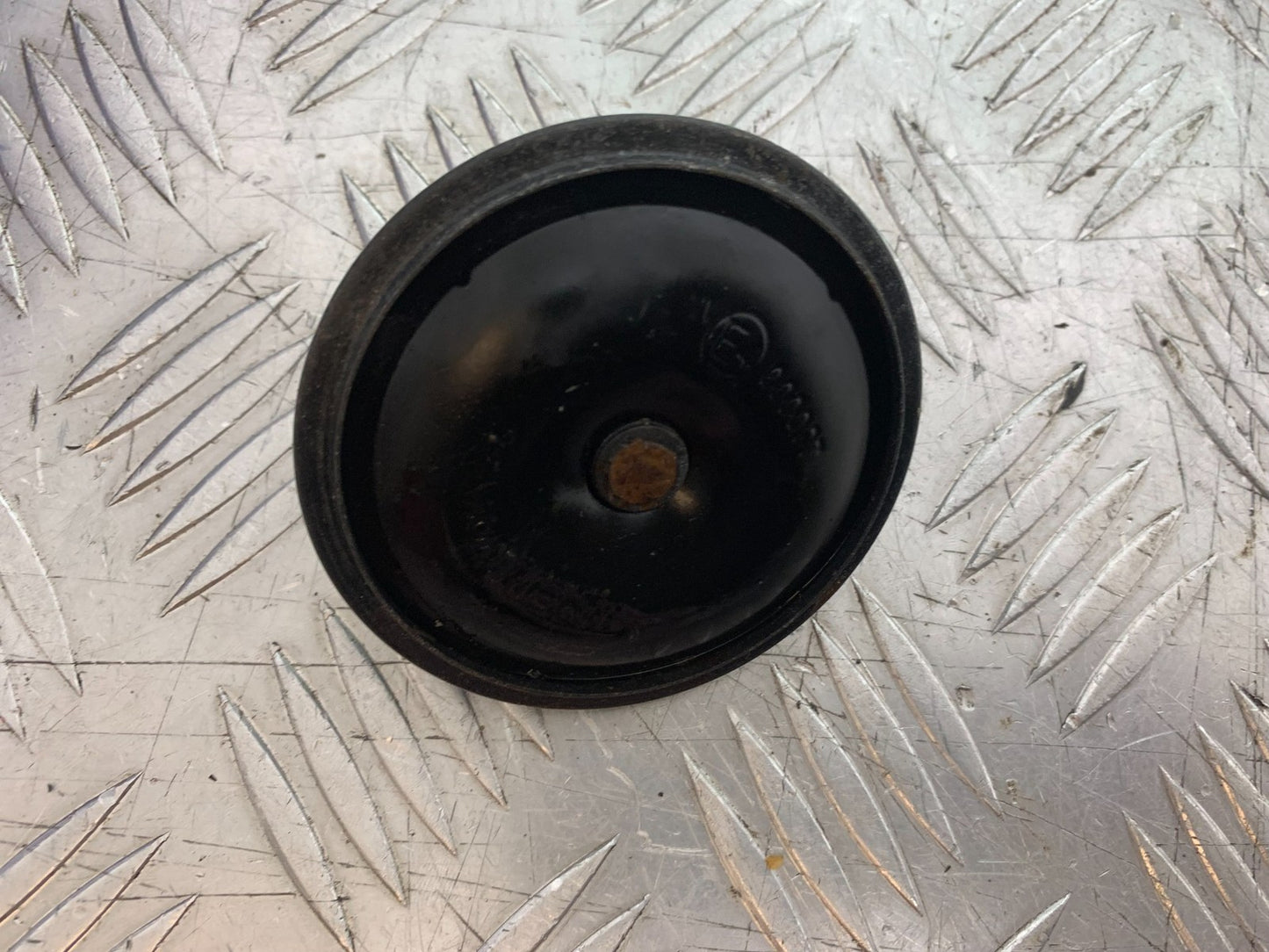 KTM DUKE 125 HORN YEAR 2017-2022 (CMB1274)