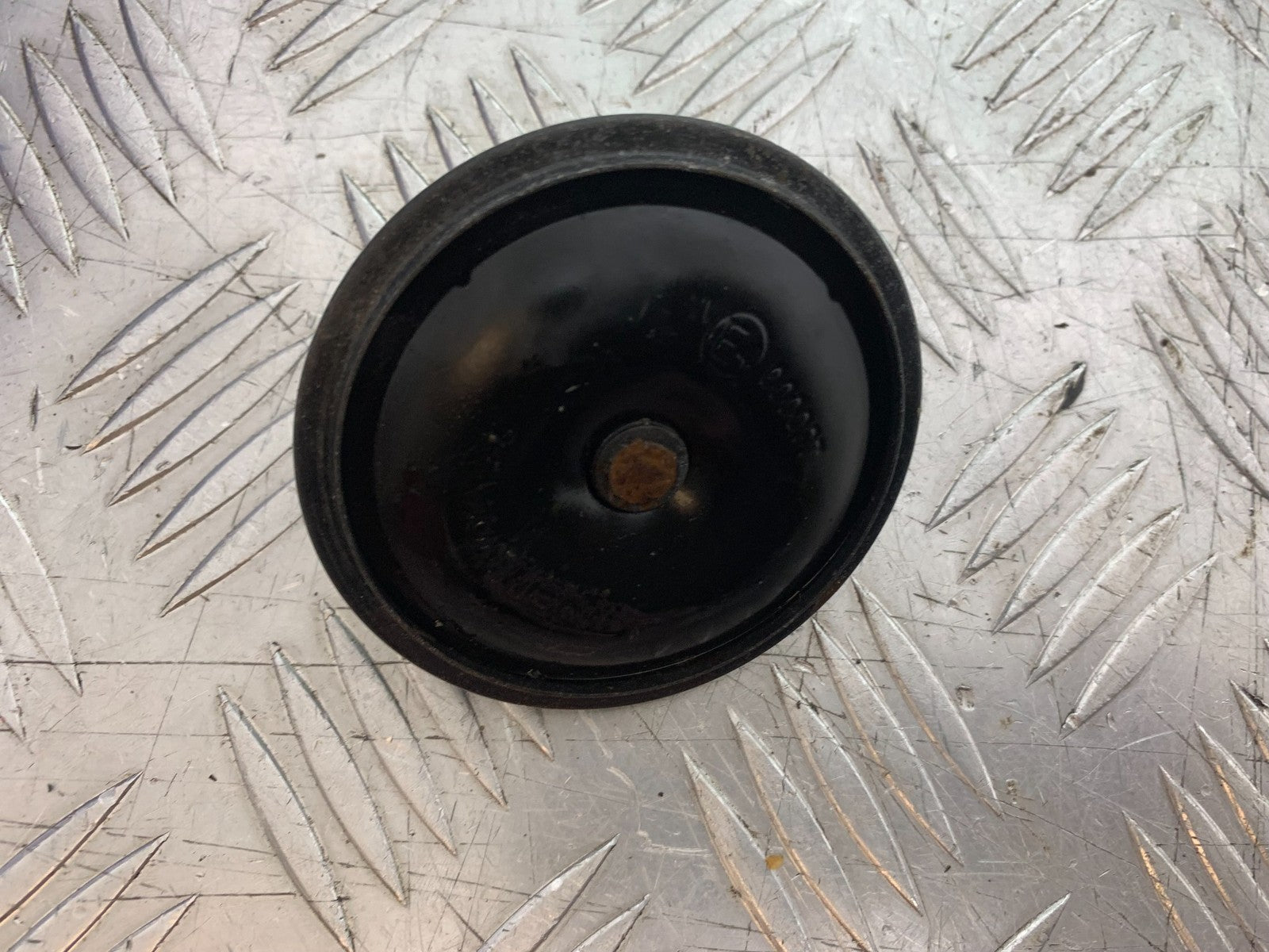 KTM DUKE 125 HORN YEAR 2017-2022 (CMB1274)