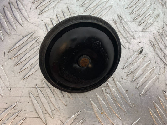 KTM DUKE 125 HORN YEAR 2017-2022 (CMB1274)