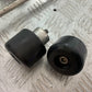 SUZUKI SV1000 SV 1000 S CRASH PROTECTORS AND BOBBINS  YEAR 2003-2007 (CMB1293)