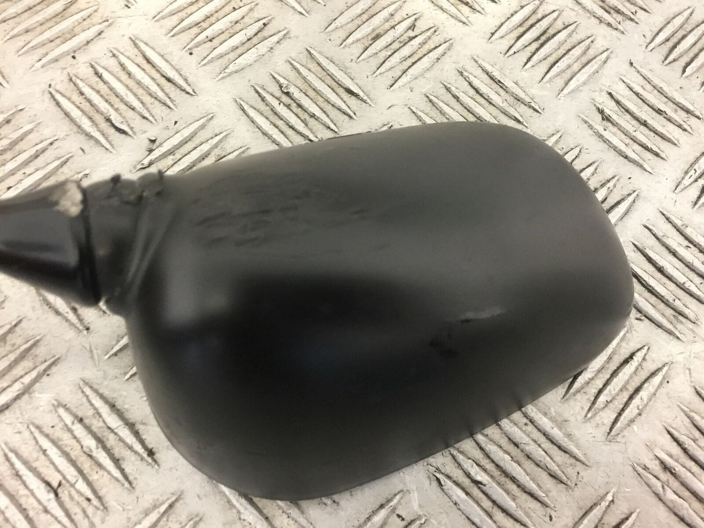 SUZUKI GSF1250 GSF 1250 K8 RIGHT MIRROR  YEAR 2009