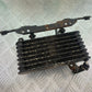 APRILIA FUTURA RST 1000 OIL COOLER  YEAR 2001-2005 (CMB1033)
