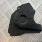 APRILIA 650 PAGASO STRADA SPROCKET COVER  YEAR 2005-2010 (CMB1057)
