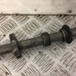 HONDA CB650 F CB 650 FA-H REAR WHEEL SPINDLE YEAR 2017-2019 STOCK 403