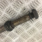 HONDA CBR600 CBR 600 RR REAR WHEEL SPINDLE  YEAR 2016 (STOCK 348)