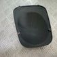 PIAGGIO MP3 250 ie INFILL COVER YEAR 2007 (CMB1307)