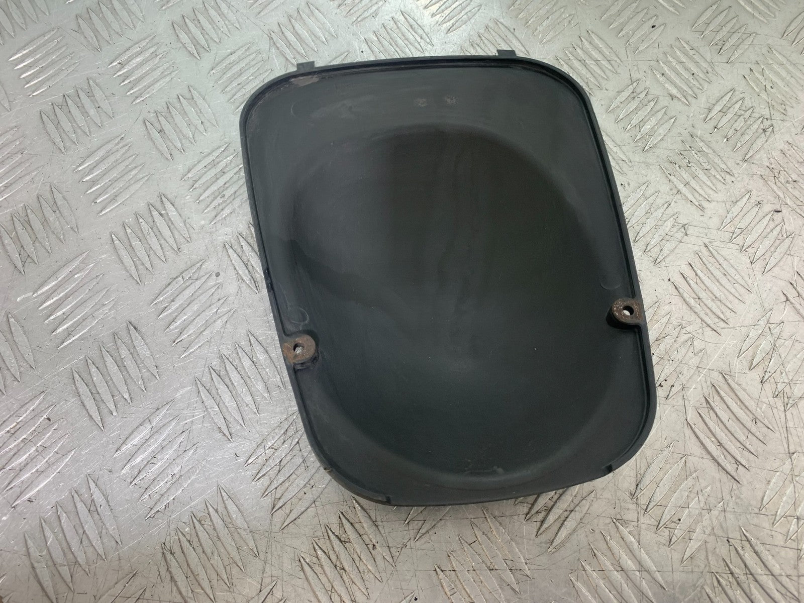 PIAGGIO MP3 250 ie INFILL COVER YEAR 2007 (CMB1307)