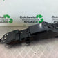 YAMAHA MT09 MT-09 UNDERTRAY   YEAR 2013-2016  (STOCK 997)