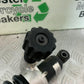 BMW R1200 R 1200 GS REAR SHOCK  YEAR 2013-2016 (CMB1257)
