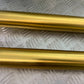 APRILIA TUONO 1000 V4 FORKS  YEAR 2013-2014  (CMB1239)