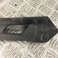 TRIUMPH 900 STREET SCRAMBLER CHAIN GUARD YEAR 2018 (STOCK 896)