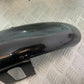 HARLEY DAVIDSON FXS BLACKLINE 1585 FRONT MUDGUARD  YEAR 2012 (CMB1147)