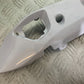 KAWASAKI ER6 N LEFT TAIL PIECE  YEAR 2012-2017 (CMB1324)