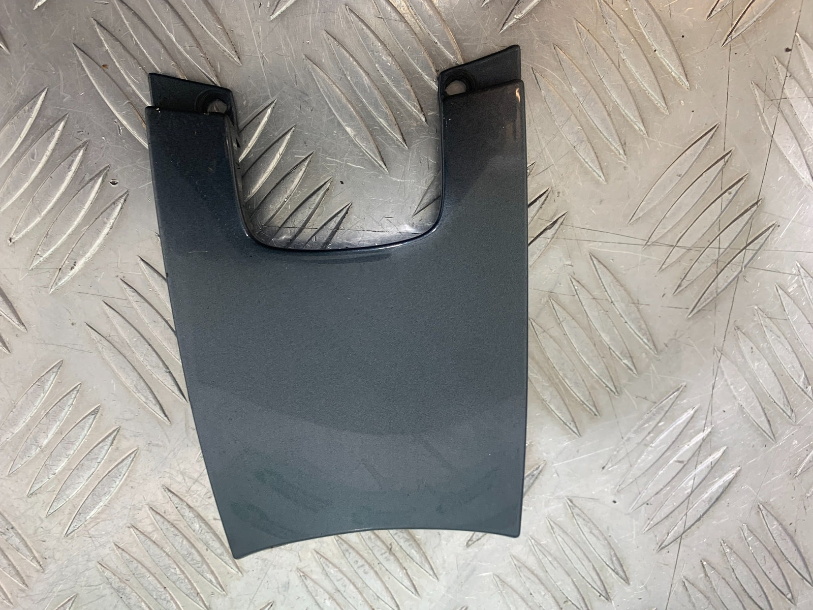 BMW K1200 K 1200 LT INFILL PANEL  YEAR 1999-07 (CMB1138)