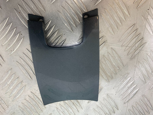 BMW K1200 K 1200 LT INFILL PANEL  YEAR 1999-07 (CMB1138)