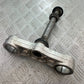 APRILIA 650 PAGASO STRADA BOTTOM YOKE  YEAR 2005-2010 (CMB1260)