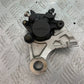 HONDA CBR1000 rr FIREBLADE REAR BRAKE CALIPER YEAR 2006 (CMB1220)