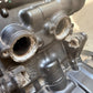 KAWASAKI 650 VERSYS ENGINE YEAR 2015-2018 (CMB1288)