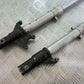 APRILIA RS50 RS 50 FORKS   YEAR 1996-1998 (CMB1132)