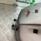 HONDA NT 700 V DEAUVILLE PETROL TANK YEAR 2006-2011 (CMB1211)