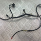 SUZUKI SV1000 SV 1000 K4 FRONT WIRING  SUBLOOM   YEAR 2003-2007 (CMB1042)