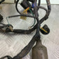 HONDA NT650 V DEAUVILLE WIRING LOOM   YEAR 1999 (CMB1268)