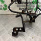 SUZUKI AN 200 UH 200 FAIRING BRACKET  YEAR 2007-2009 (CMB1256)