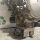 HONDA CBF600 CBF 600 PC43E ENGINE YEAR 2004 -07  (CMB1247)