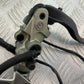 DUCATI 937 MONSTER FRONT MASTER CYLINDER  YEAR 2021-2024 (CMB1270)