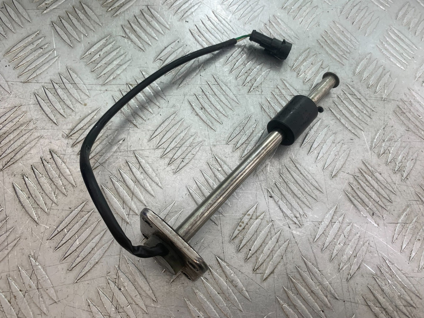 BENELLI BN125 BN 125 PETROL TANK SENDER YEAR 2018-2021 (CMB1245)