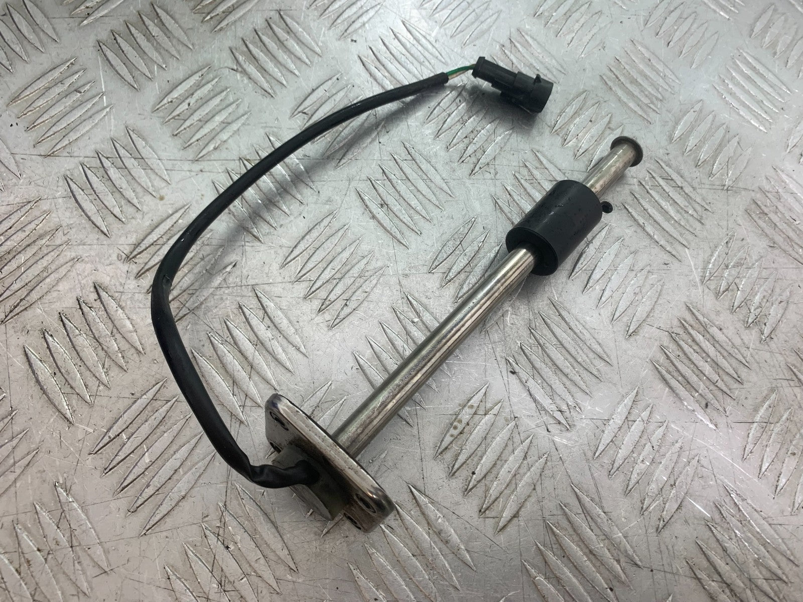 BENELLI BN125 BN 125 PETROL TANK SENDER YEAR 2018-2021 (CMB1245)