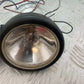 HONDA GL500 GL 500 SILVERWING FOG LIGHTS   YEAR 1981-82 (CMB1168)