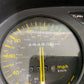 HONDA VF500 VF 500 CLOCKS SPEEDO DASH  YEAR 1985-1987