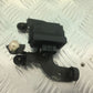 KAWASAKI ZX10R ZX10 R RELAY  YEAR 2004-2005 (STOCK 932)