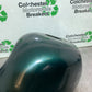 TRIUMPH 955I SPRINT RS PETROL TANK YEAR 1999-03 (CMB1313)