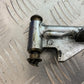 HARLEY DAVIDSON XL883 N IROD SIDE STAND YEAR 2020  (CMB1116)