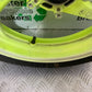 HONDA CBR1000 rr FIREBLADE FRONT WHEEL YEAR 2006 (CMB1220)