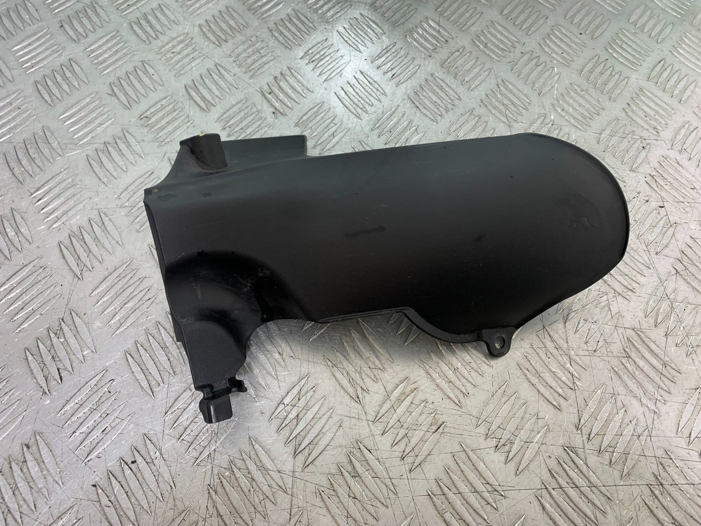 HONDA NSC110 VISION HUGGER  YEAR 2017-2020 (CMB1249)