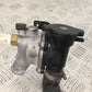 KAWASAKI Z800 Z 800 THERMOSTAT  YEAR 2015  (STOCK 874)