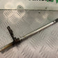 HONDA CBR1100 BLACKBIRD GEAR SHAFT   YEAR 1999-05 (STOCK 961)