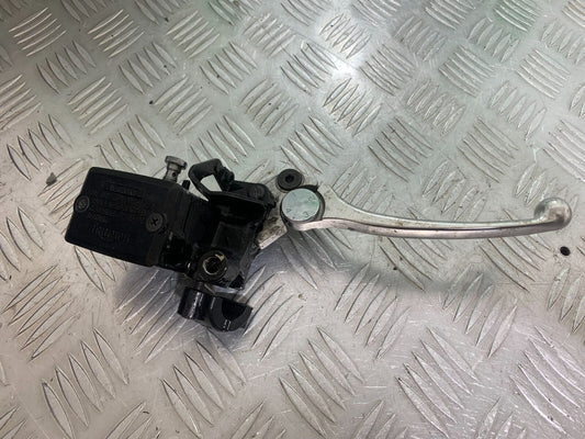 TRIUMPH TIGER 800 FRONT MASTER CYLINDER   YEAR 2011-2014 (CMB1113)
