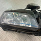 HONDA CBR600 CBR 600 RR HEADLIGHT    YEAR 2003-2004 CMB1086)