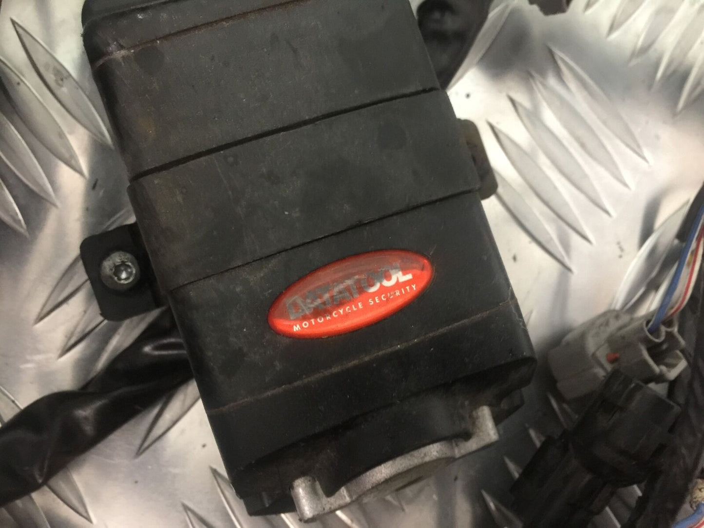 KAWASAKI Z1000 SX WIRING LOOM   YEAR 2011-13 (STOCK 911)