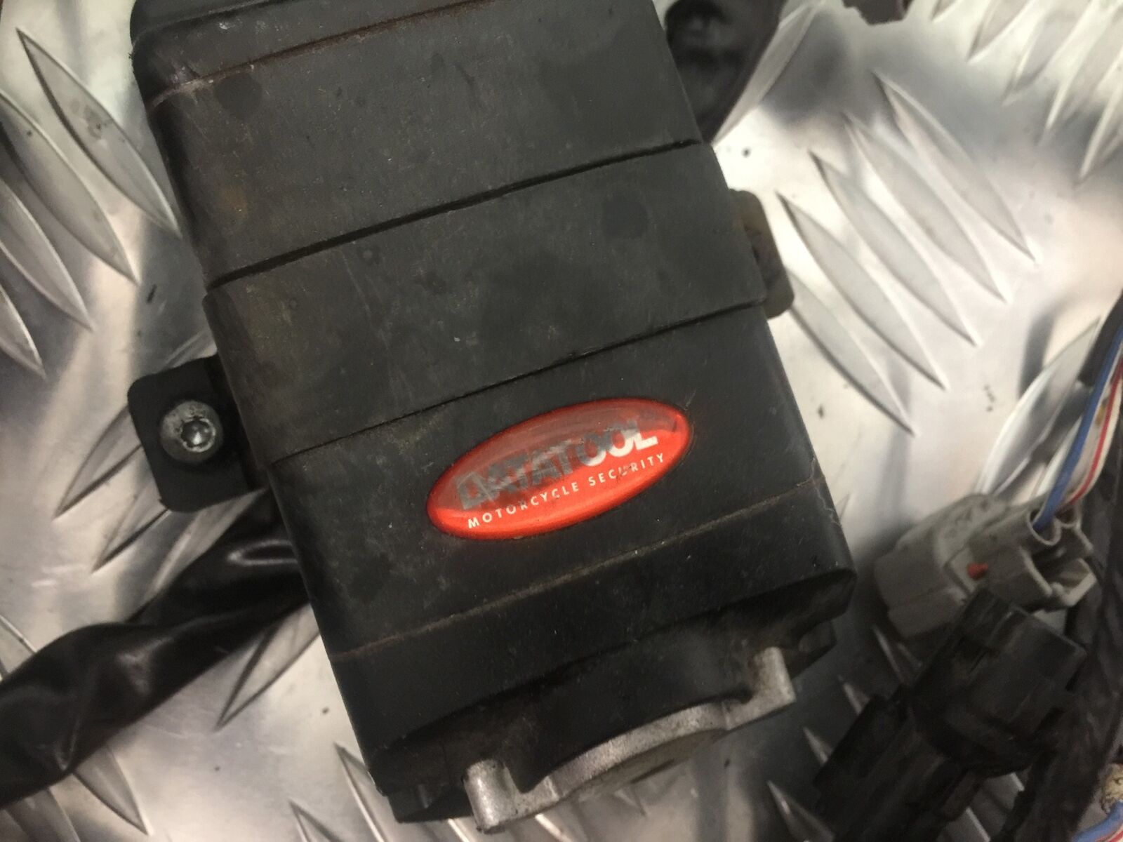 KAWASAKI Z1000 SX WIRING LOOM   YEAR 2011-13 (STOCK 911)