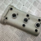 MV AGUSTA 675 F3 ROCKER  COVER YEAR 2012-2016 (CMB1302)