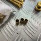 YAMAHA MT09 MT-09 AFTERMARKET NUTS AND BOLTS  YEAR 2013-2016  (STOCK 997)