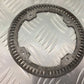 TRIUMPH TIGER 800 XRT REAR ABS RING GEAR  YEAR 2015-2017  (STOCK 920)